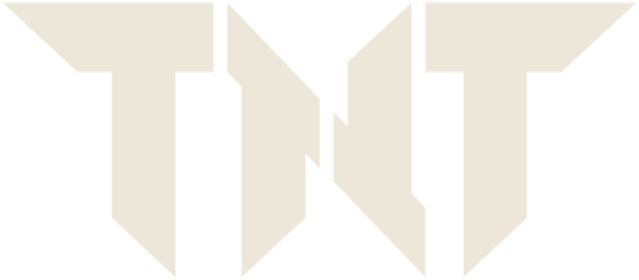 TNT