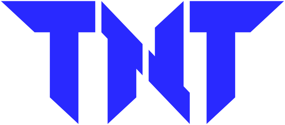 TNT logo